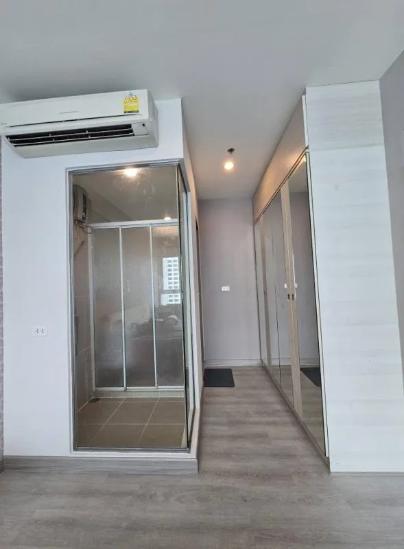Property photos for Life Ratchadapisek