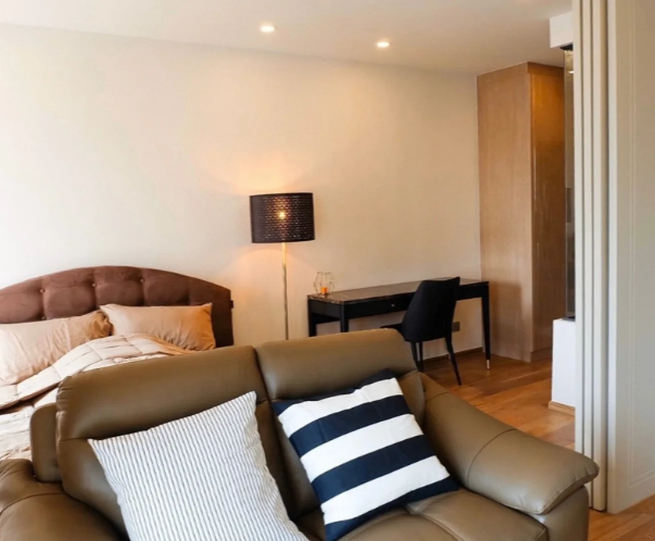 Property photos for Q Chidlom - Phetchaburi