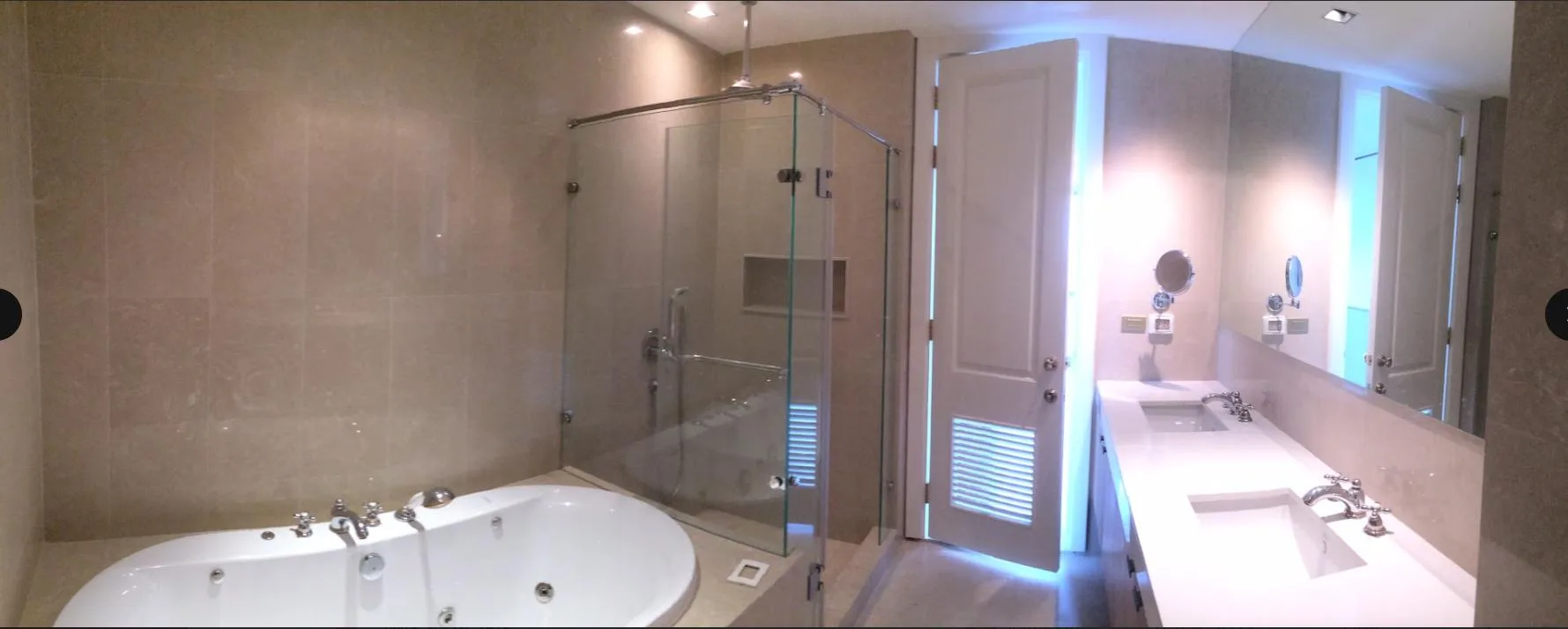 Property photos for Athenee Residence