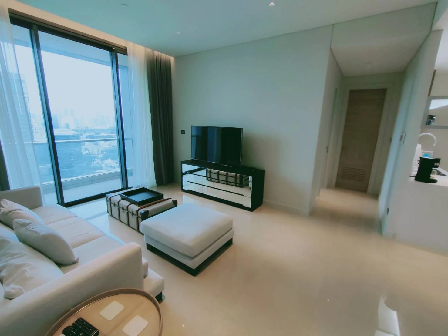 Property photos for Sindhorn Residence