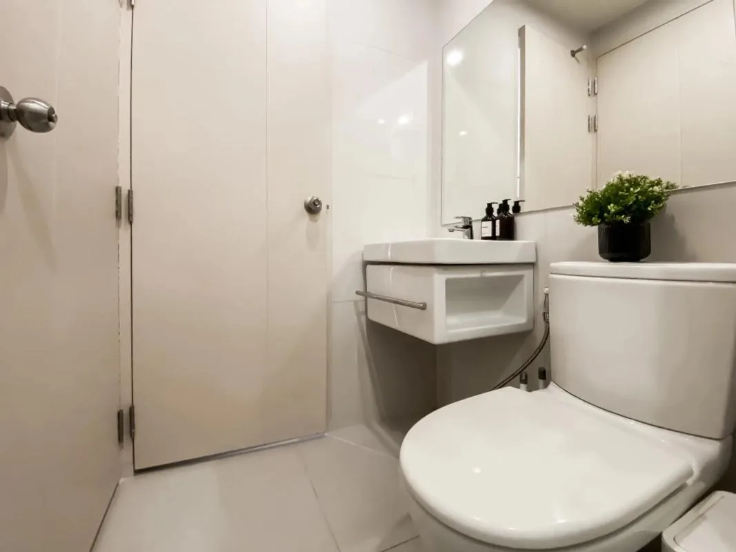 Property photos for Life Asoke