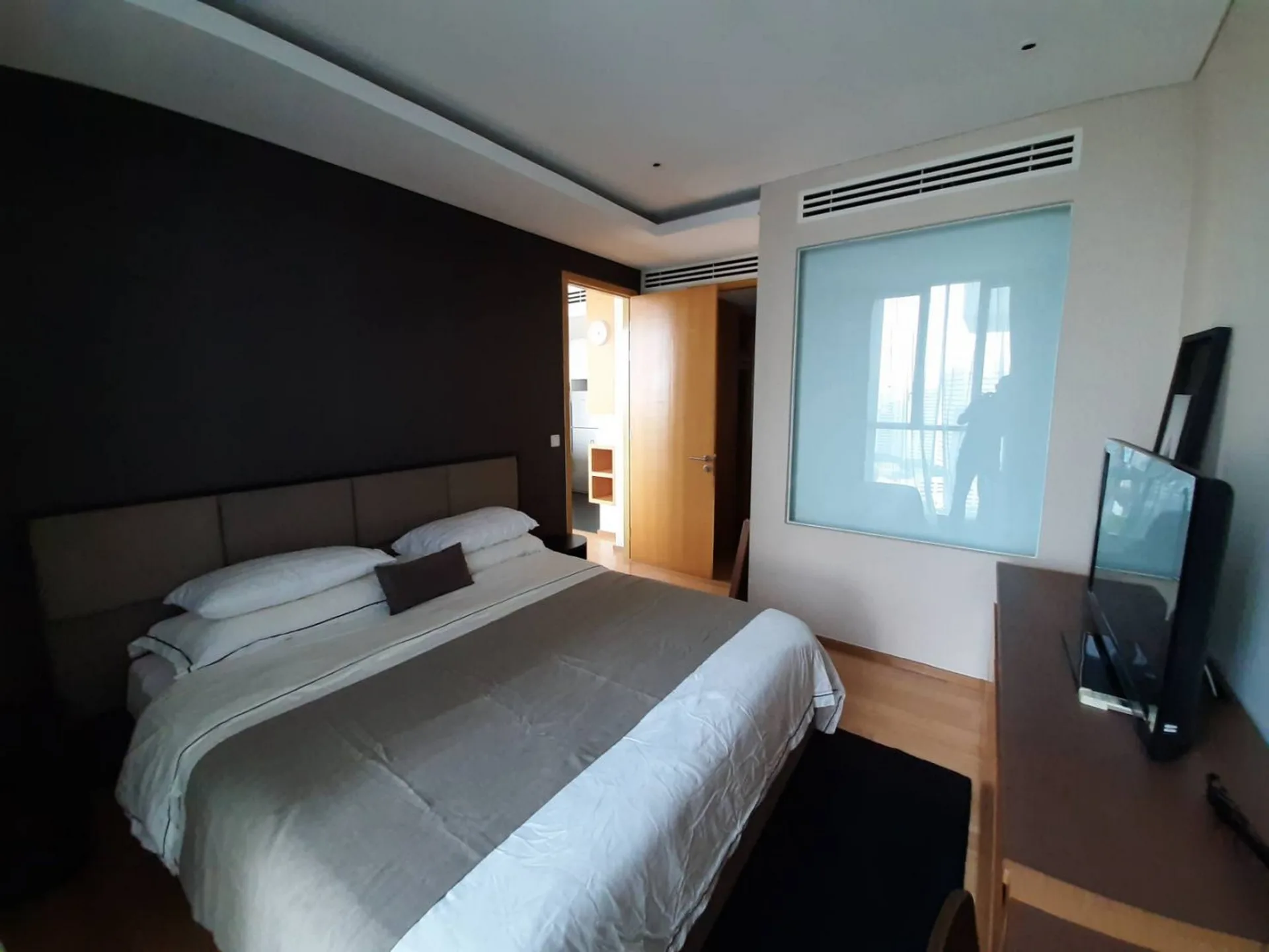 Property photos for Aequa Sukhumvit 49