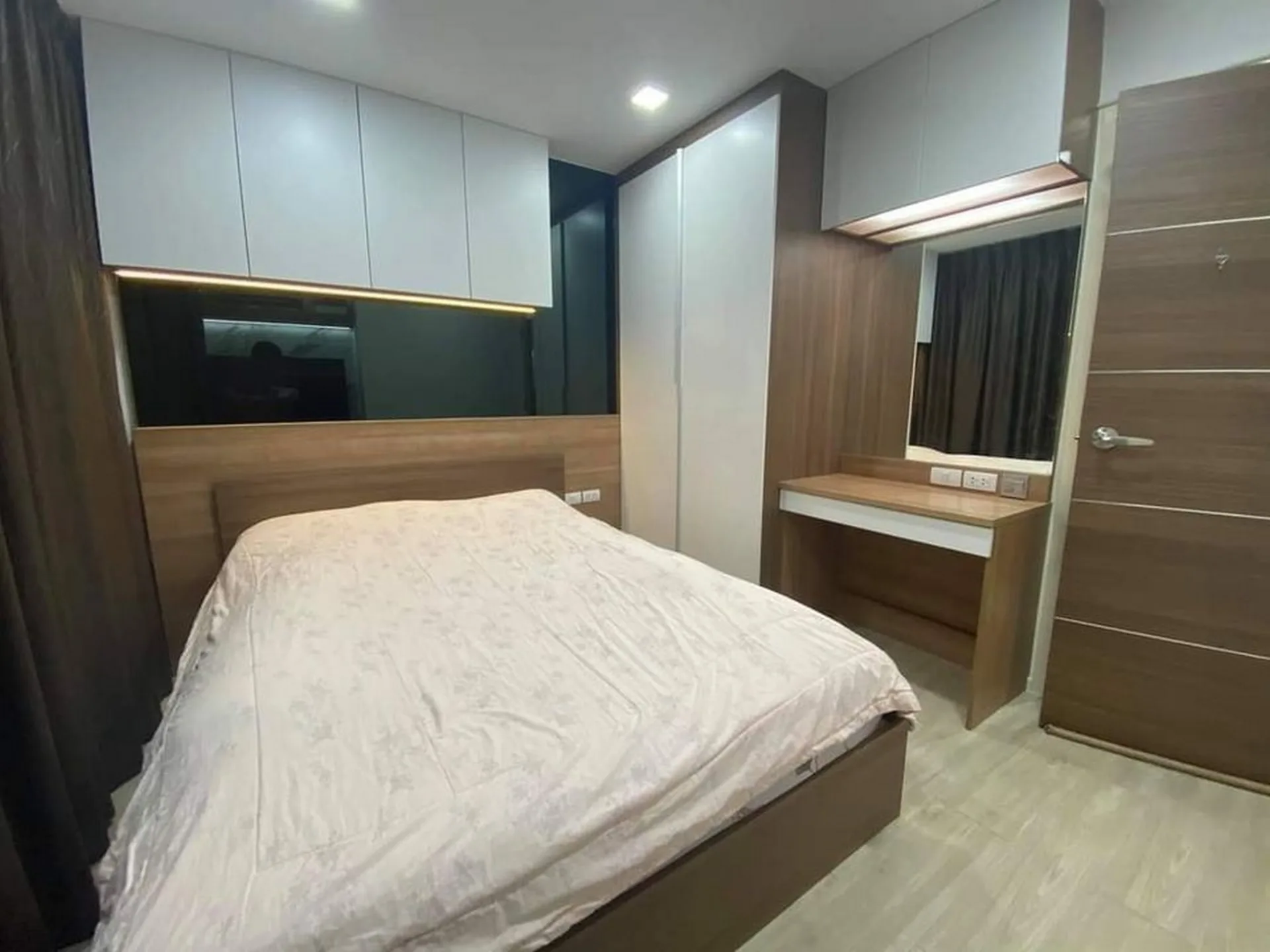 Property photos for Atmoz Ladprao 71