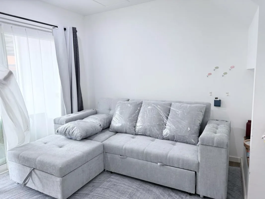 Property photos for Smile Ville X2