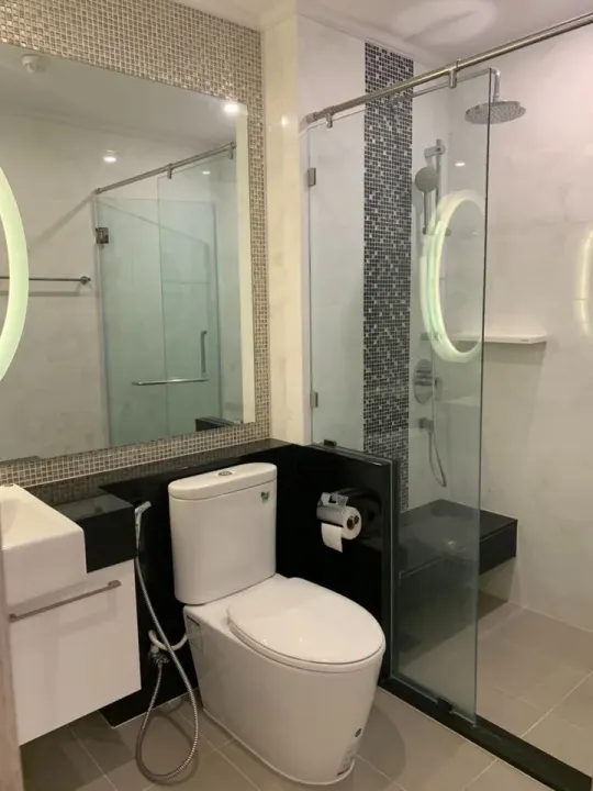 Property photos for Supalai Oriental Sukhumvit 39
