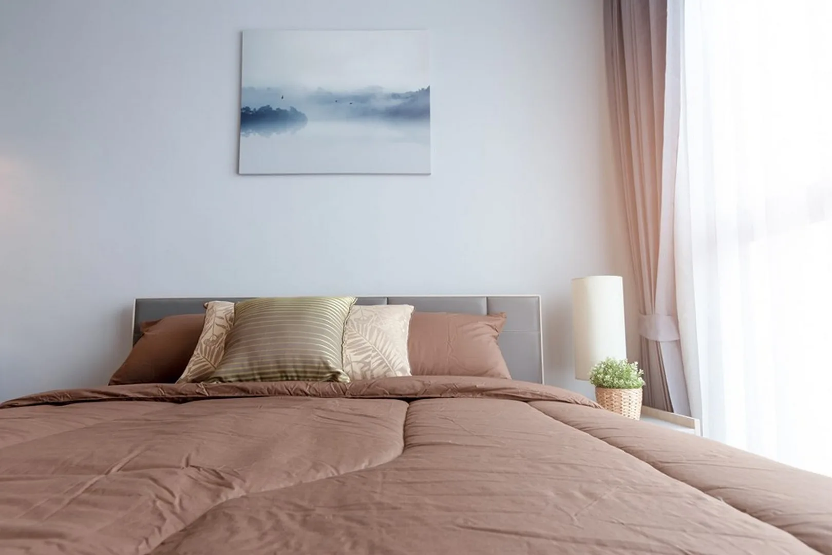 Property photos for IDEO O2