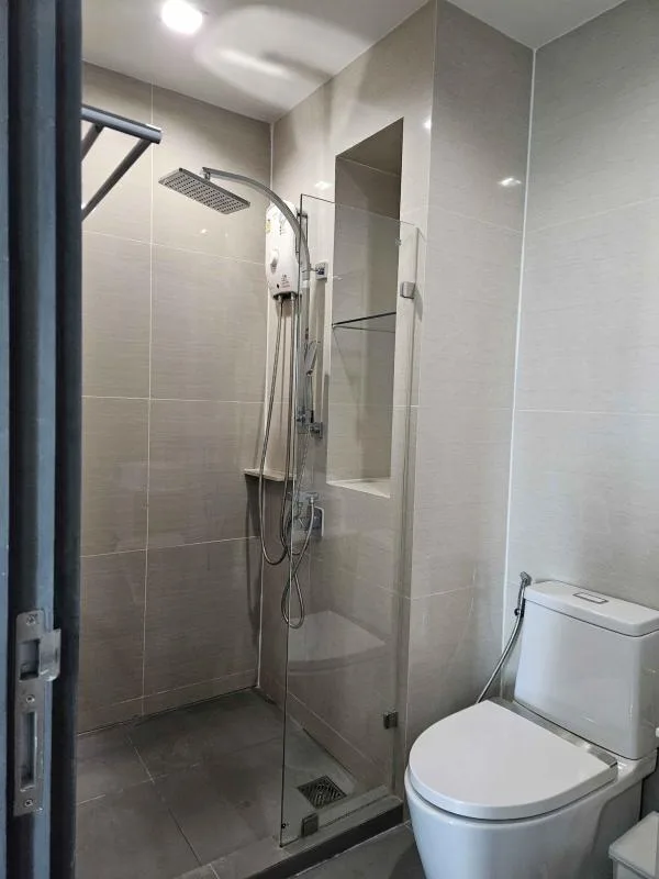 Property photos for The Rich Sathorn ??? Taksin