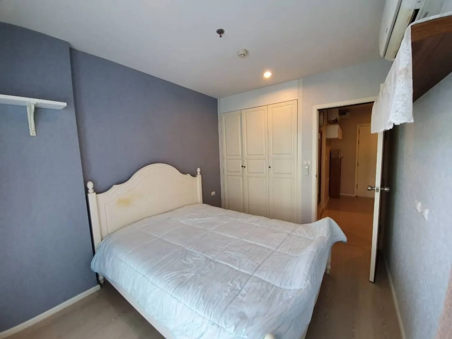 Property photos for Aspire Rama 9