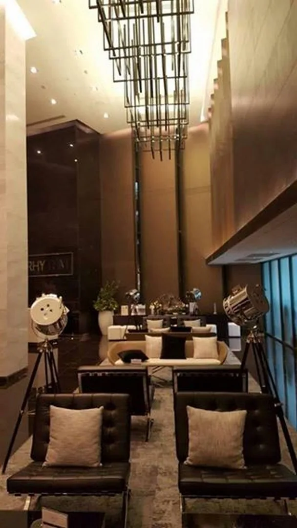 Property photos for Rhythm Asoke