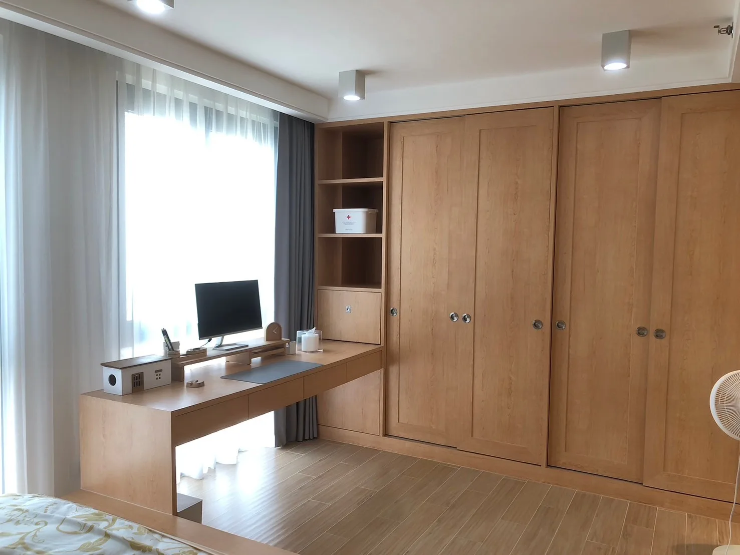 Property photos for Regal Condo Sathorn-naradhiwas