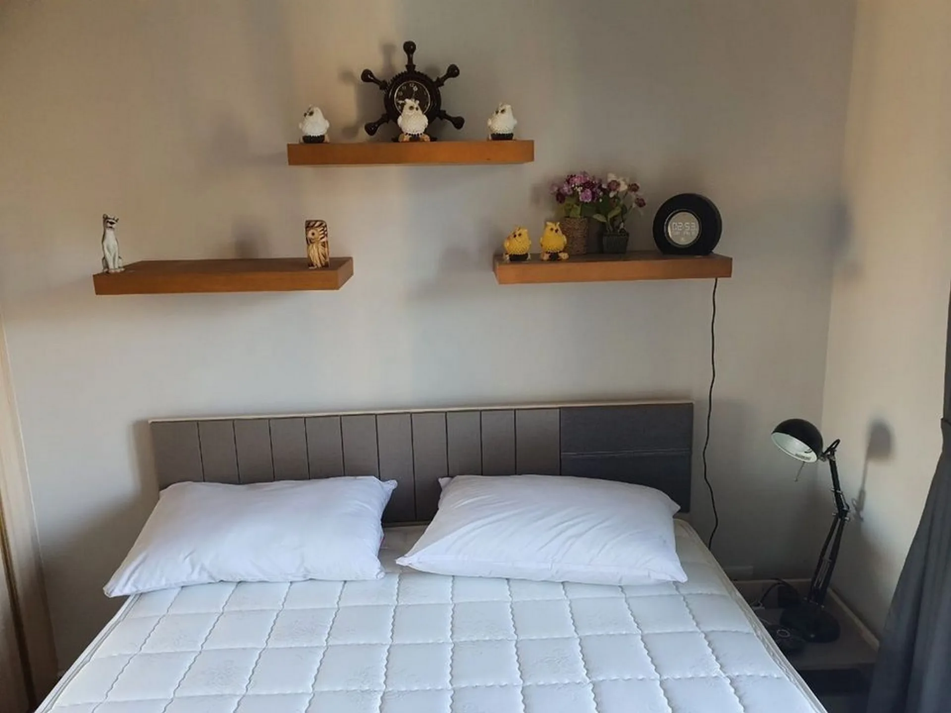 Property photos for THE BASE Sukhumvit 50