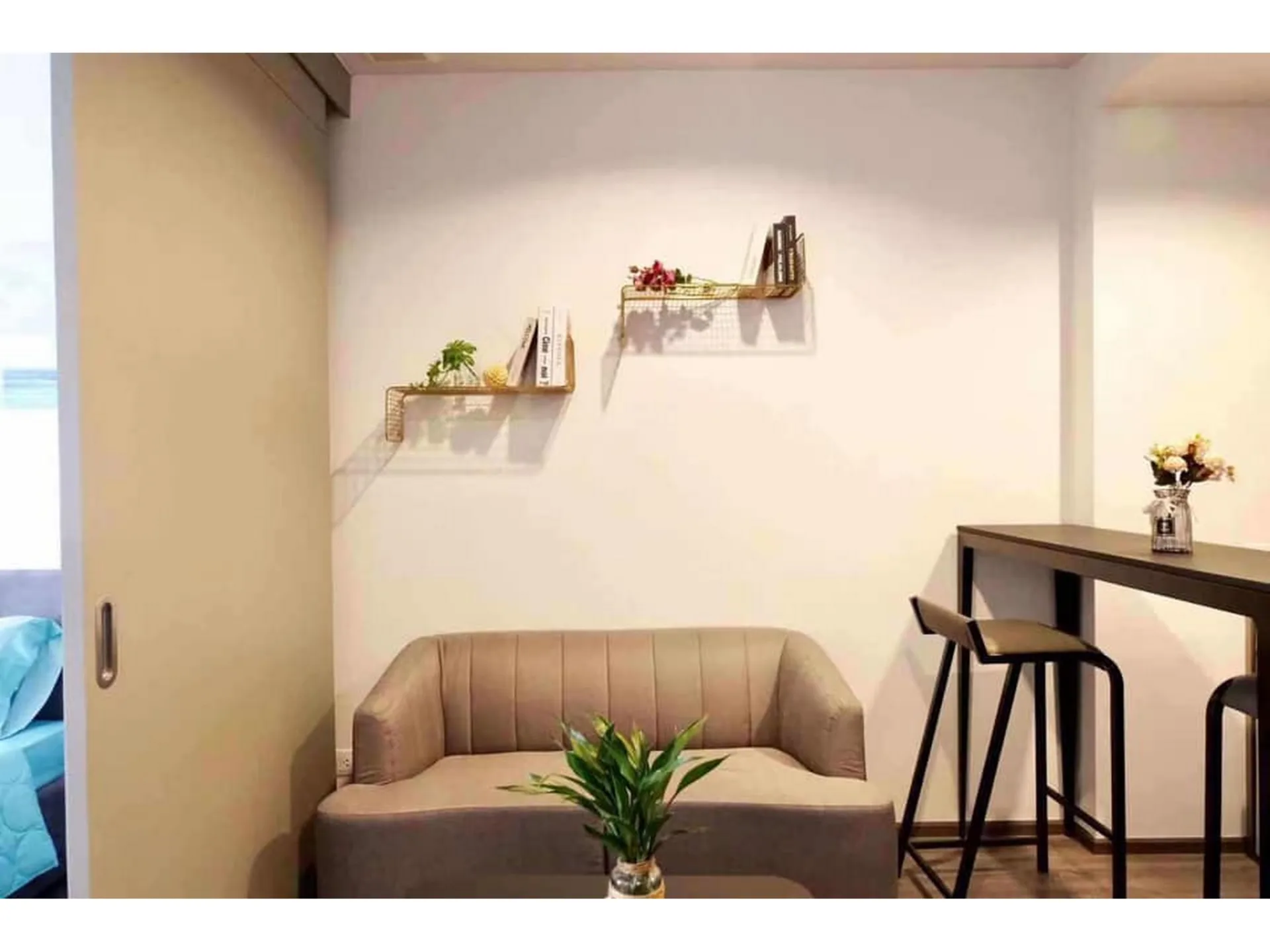 Property photos for Ideo Mobi Rangnam