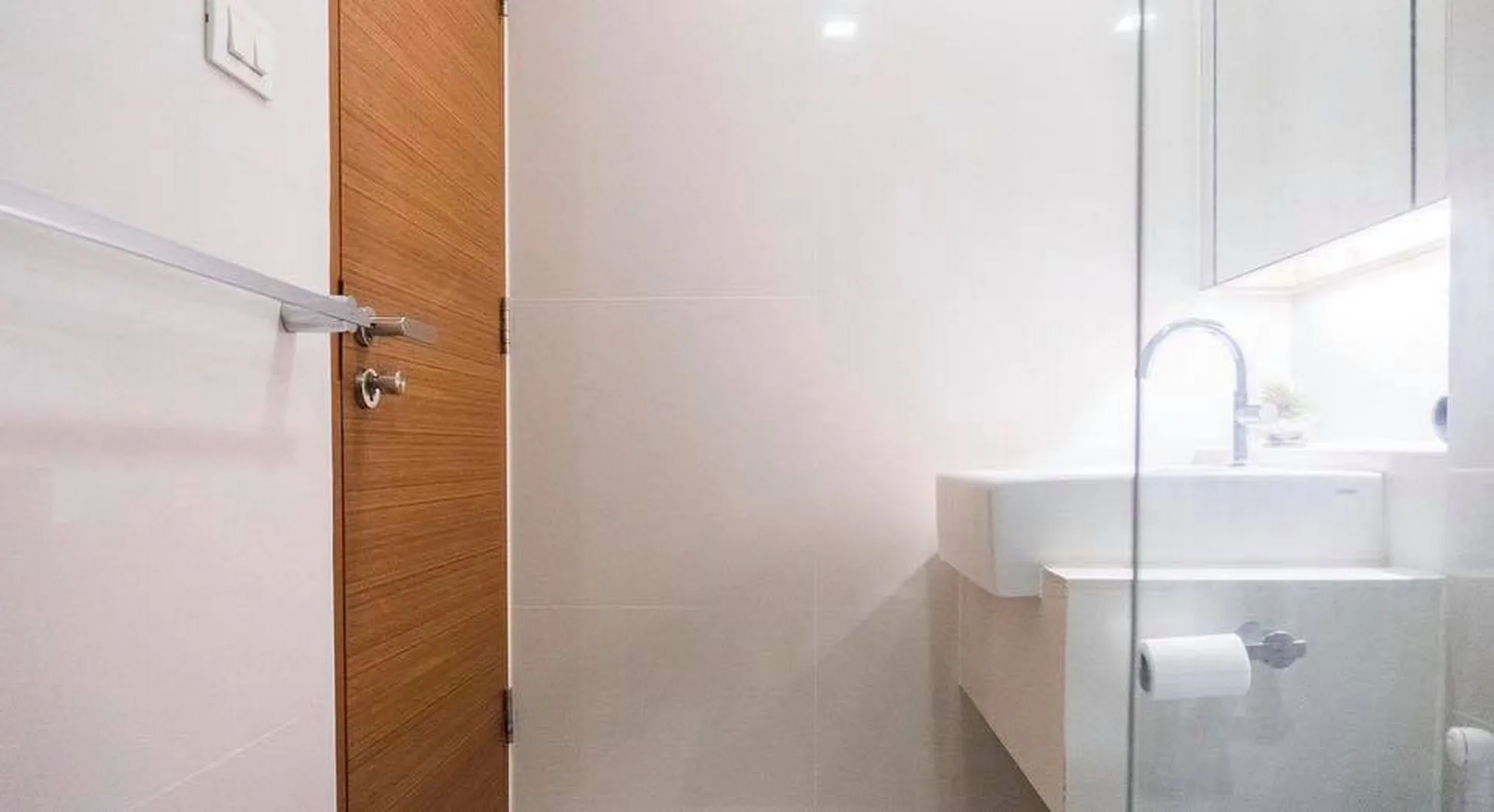 Property photos for Ashton Morph 38