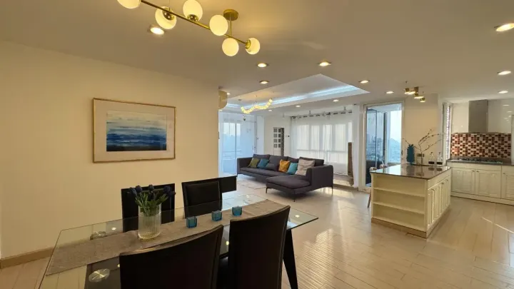 Property photos for Srivara Mansion