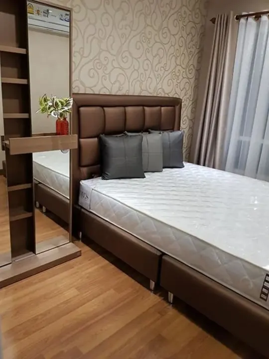 Property photos for Regent Home Sukhumvit 81