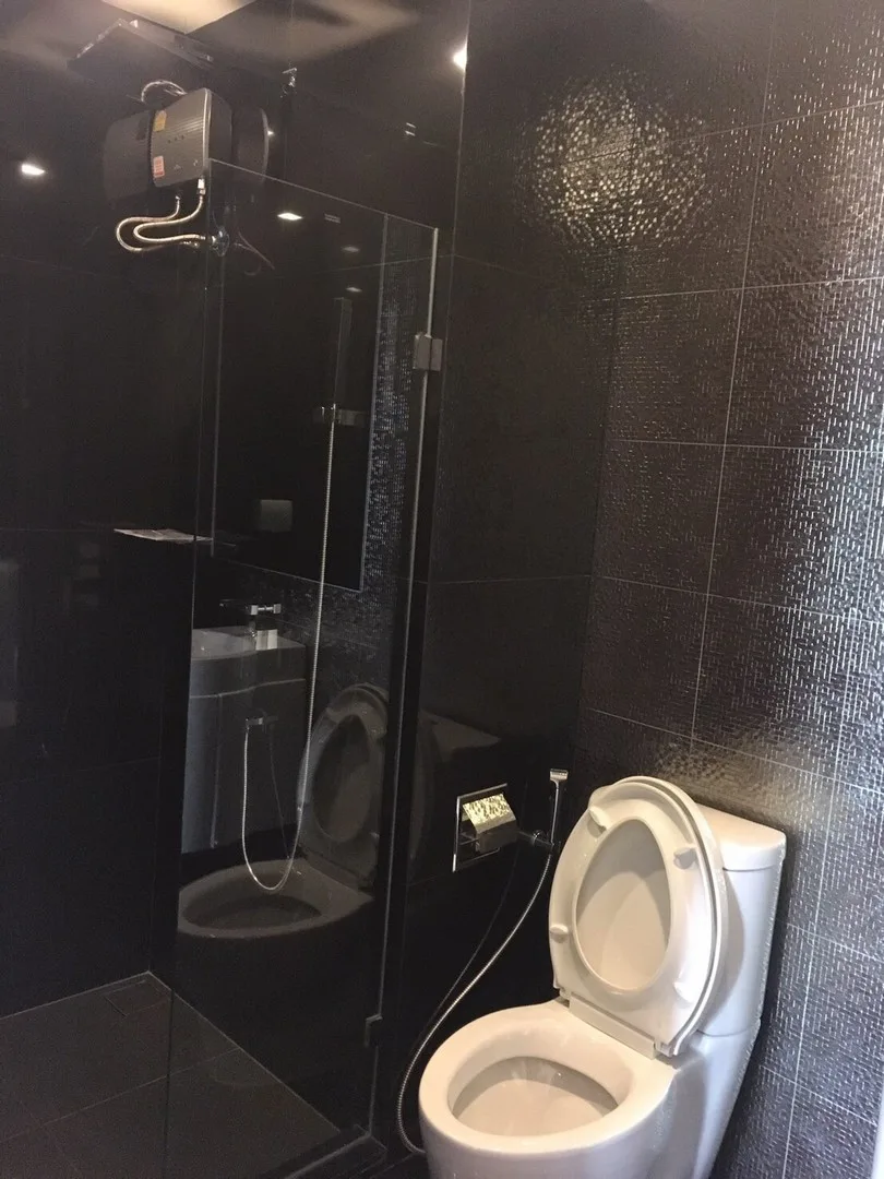 Property photos for Rhythm Sukhumvit 36 - 38