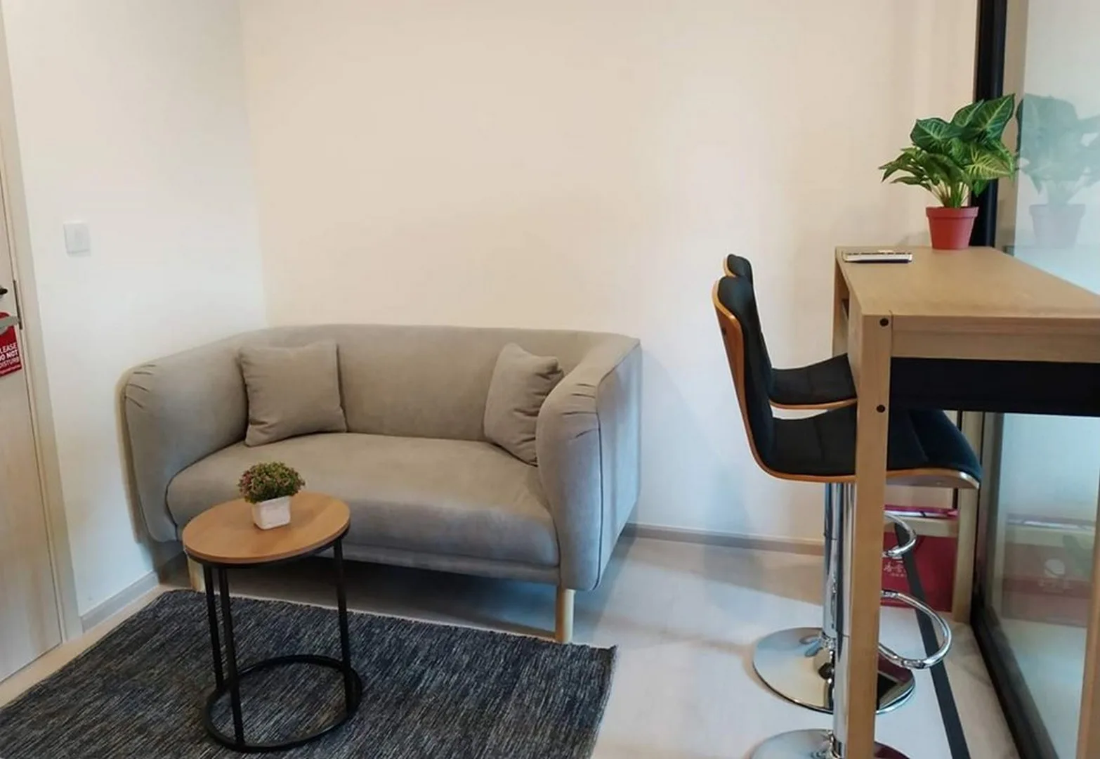 Property photos for Life Asoke