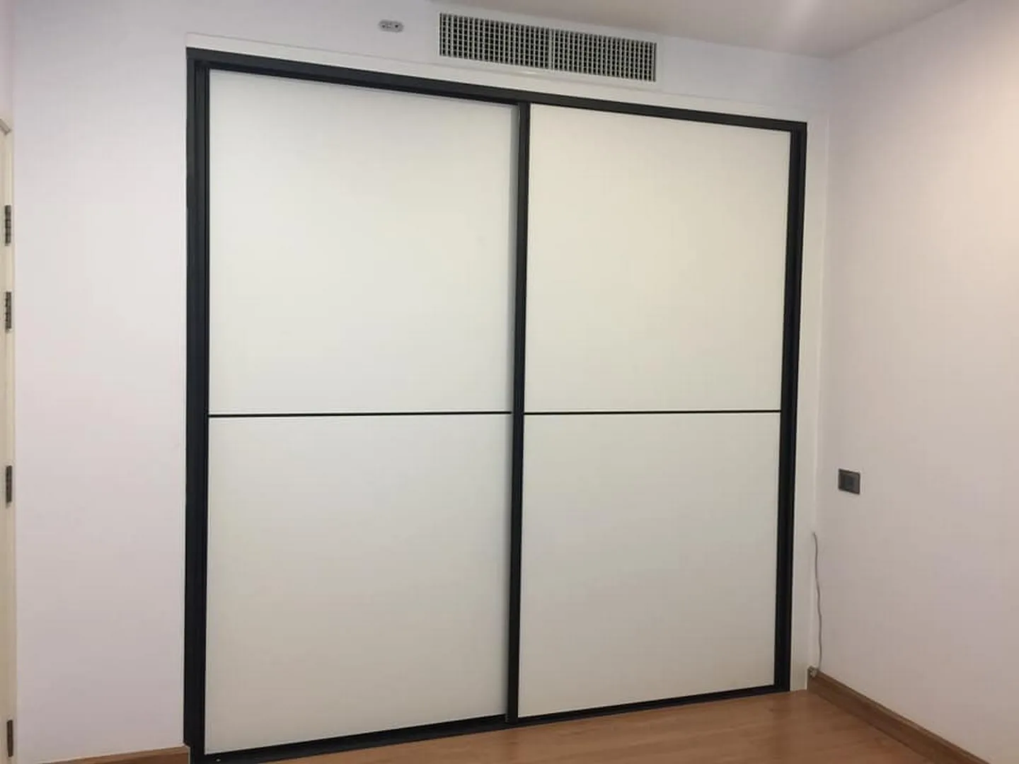 Property photos for Supalai Wellington