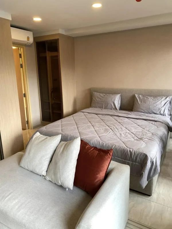Property photos for Walden Asoke