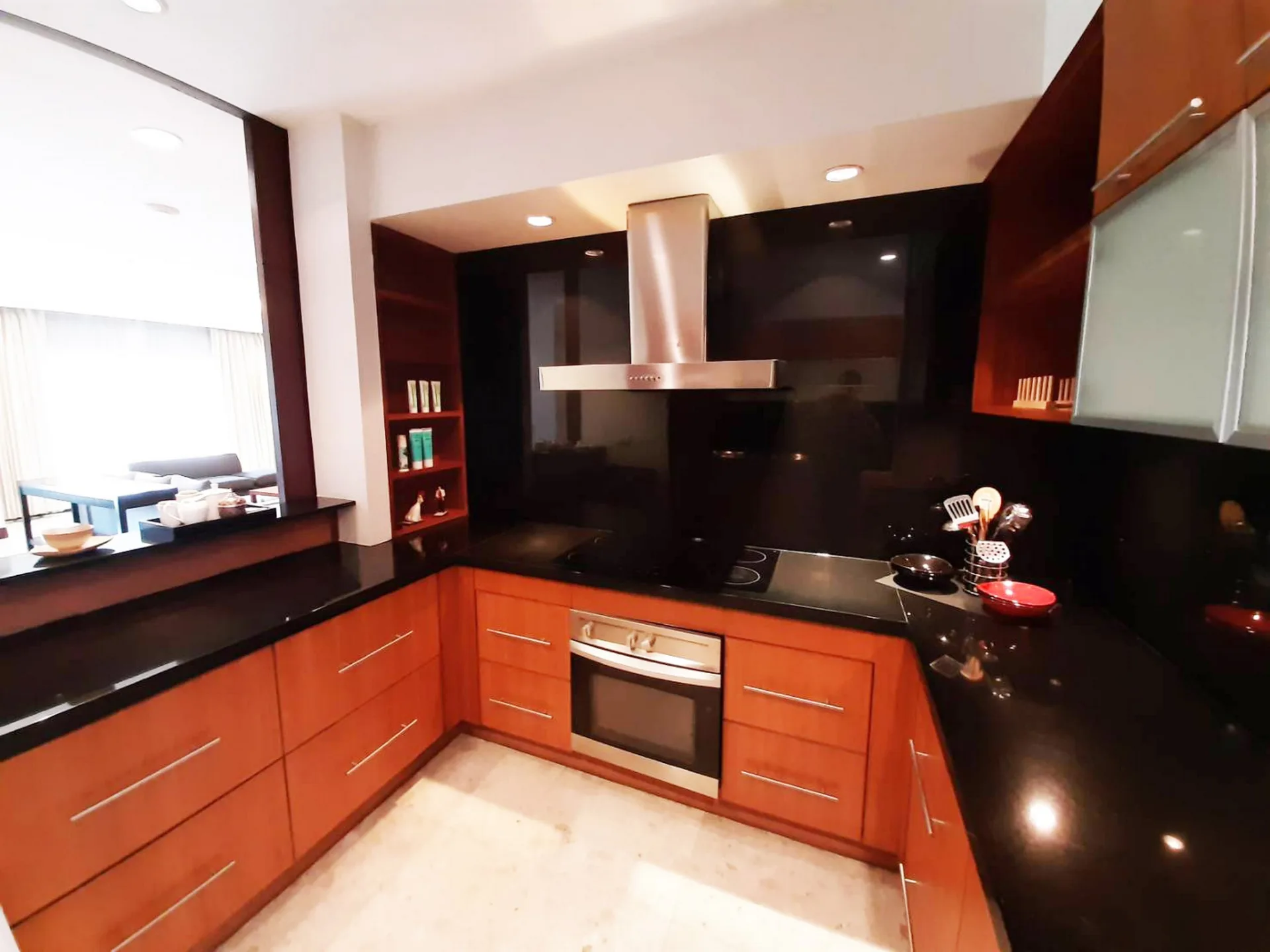 Property photos for Royal Residence Park
