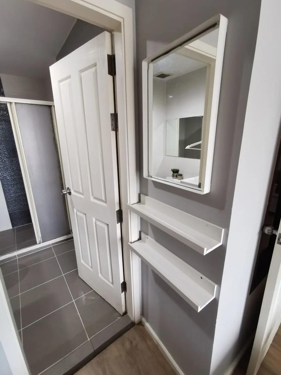 Property photos for Aspire Rama 9