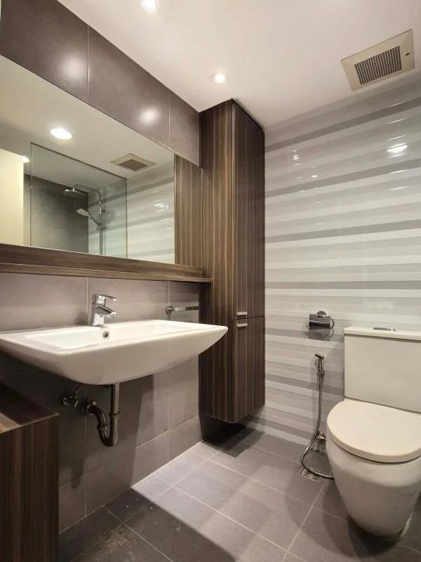 Property photos for Bangkok Garden