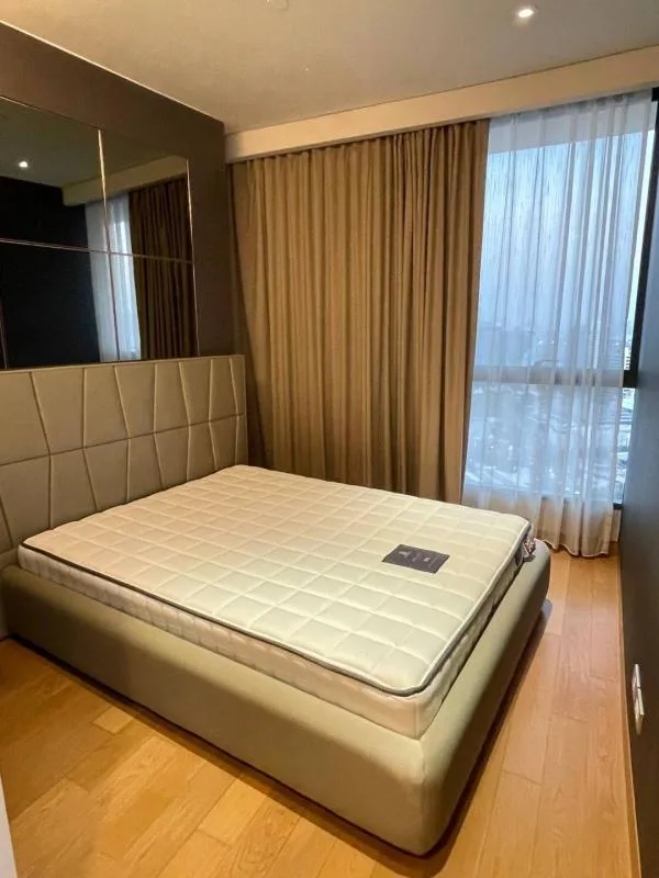 Property photos for The Lumpini 24