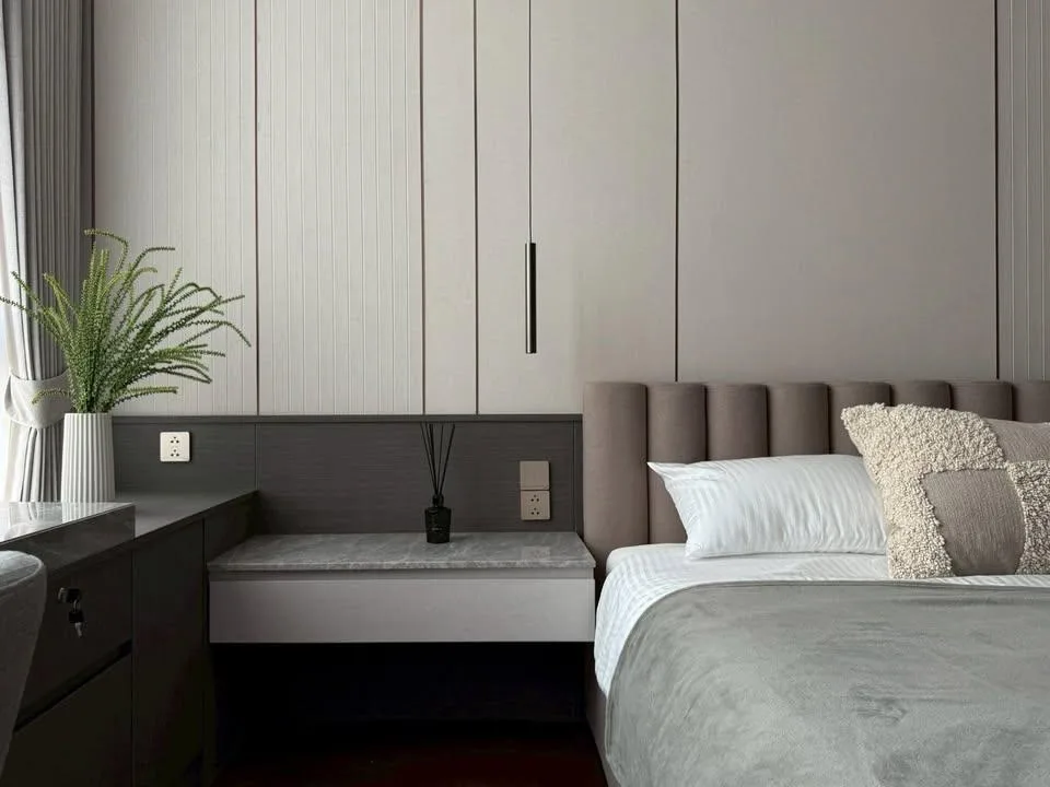 Property photos for Supalai Icon Sathorn