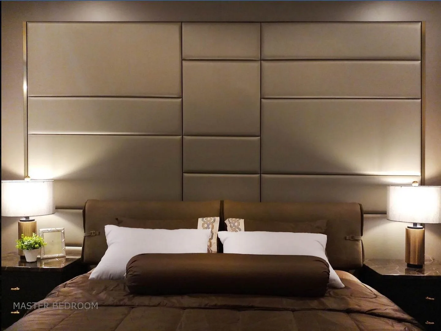 Property photos for The Bangkok Sathorn
