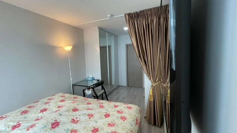 Property photos for Maestro 14 Siam - Ratchathewi
