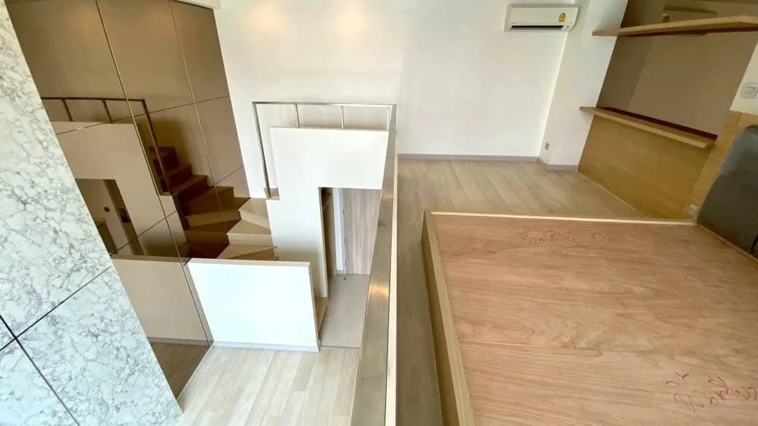 Property photos for Knightsbridge Prime Sathorn