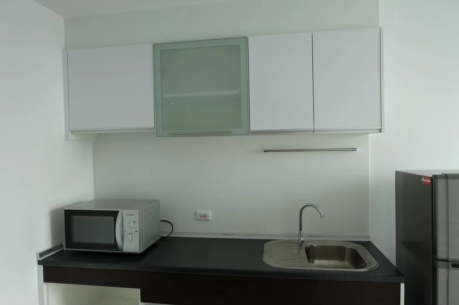 Property photos for Supalai Lite Sathorn - Charoenrat