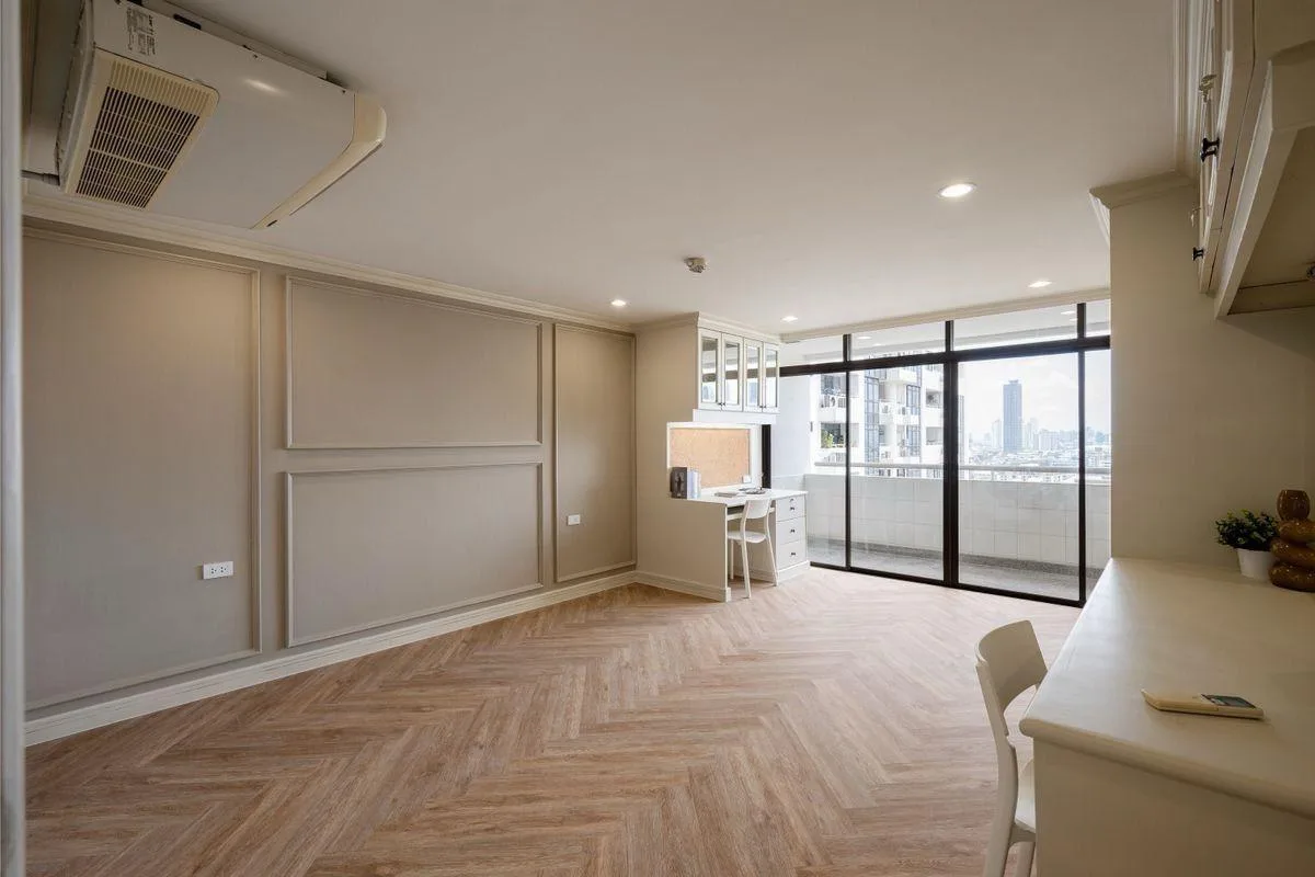 Property photos for The Waterford Park Sukhumvit 53