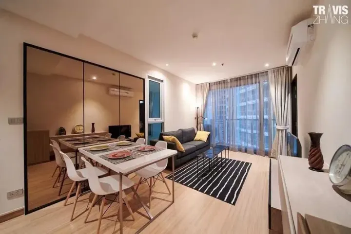 Property photos for Sky Walk Condominium