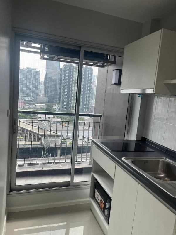 Property photos for Aspire Rama 9