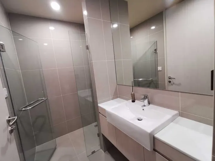 Property photos for Noble Recole