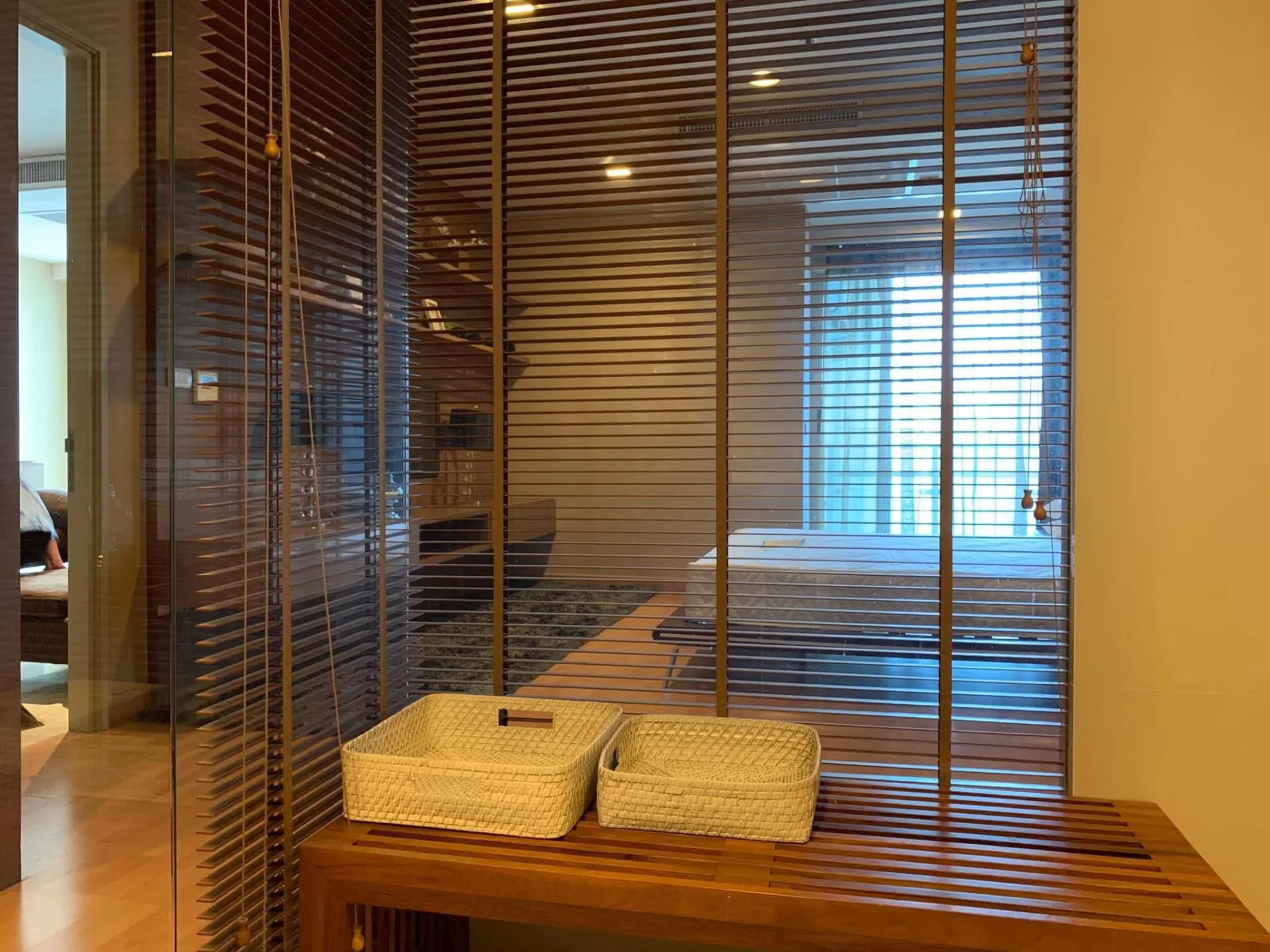 Property photos for Nusasiri Grand