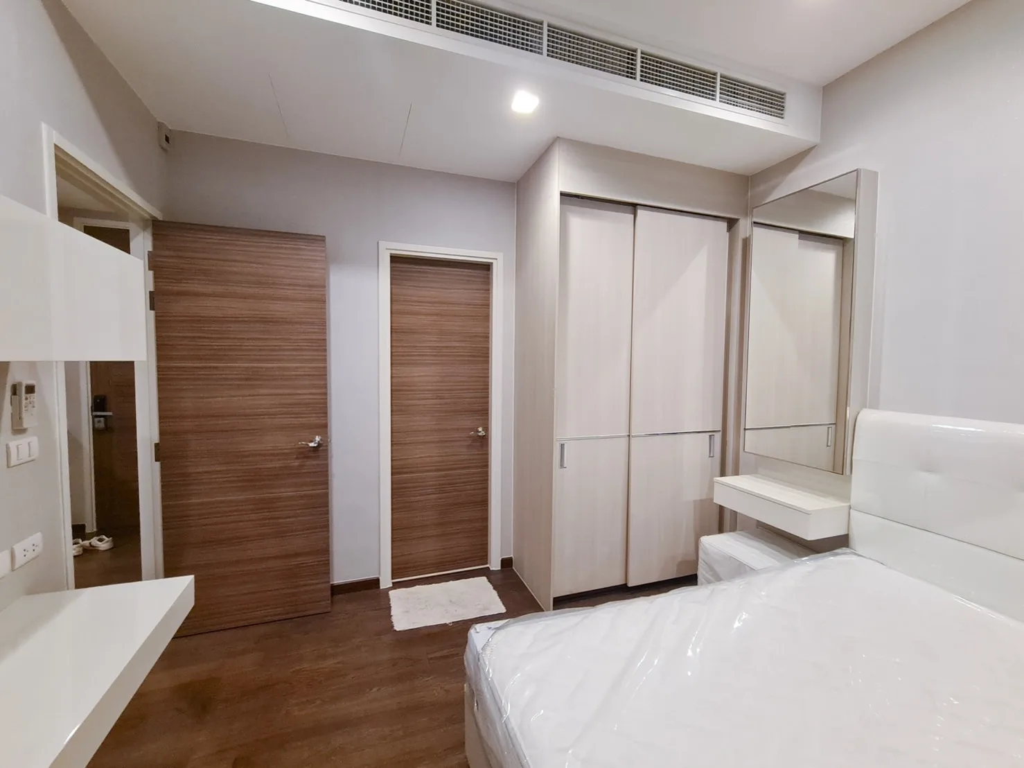 Property photos for Q Asoke