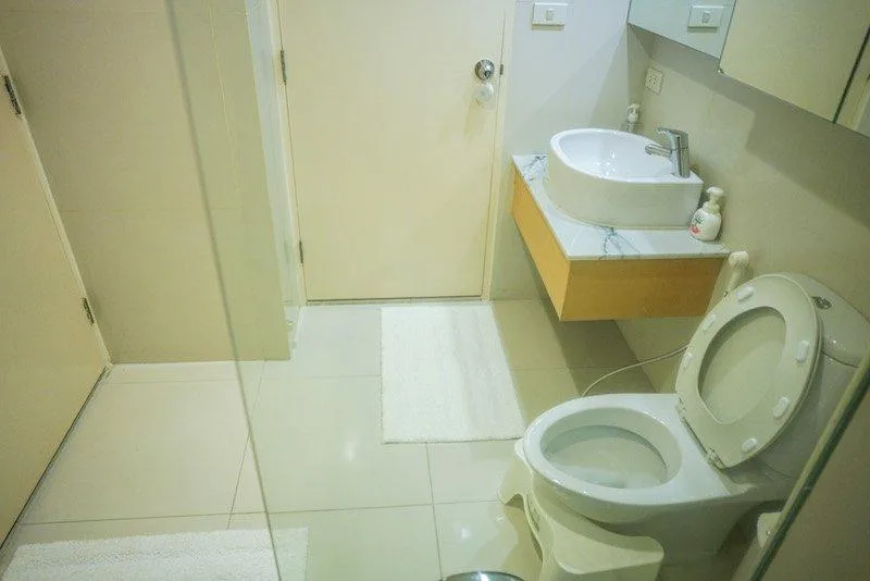 Property photos for Villa Rachakhru