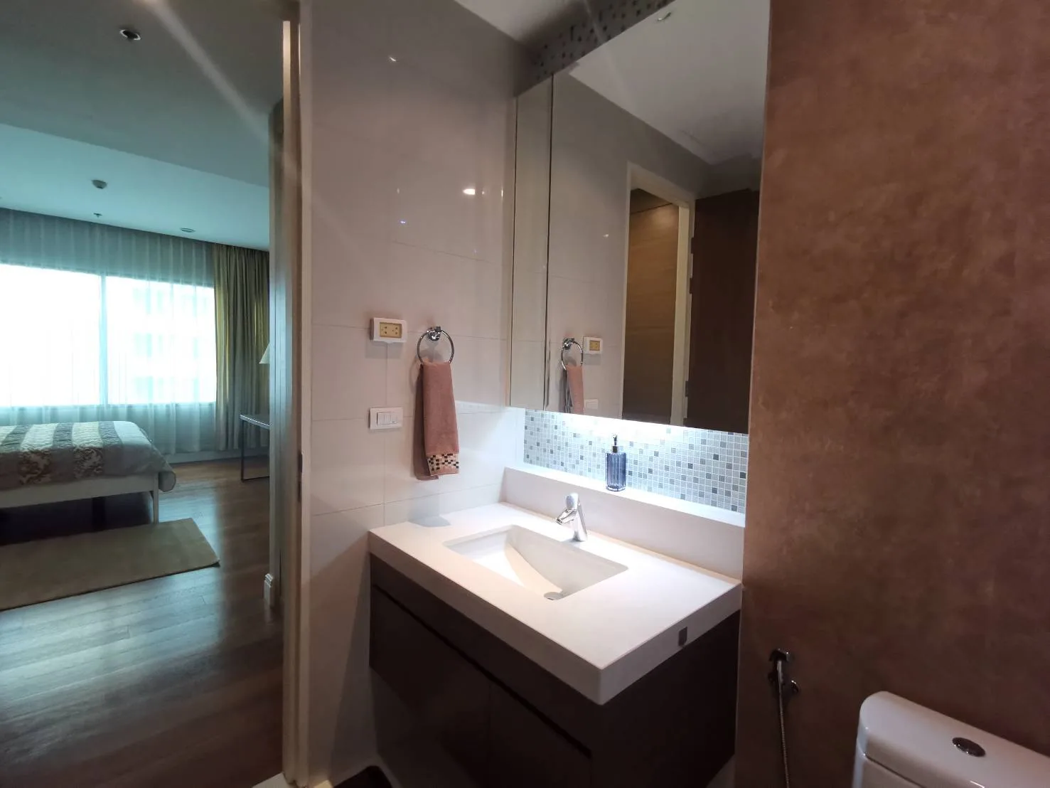 Property photos for Bright Sukhumvit 24