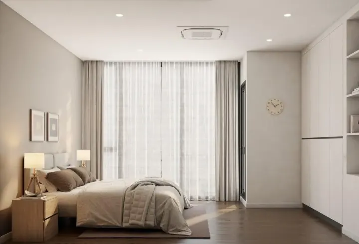 Property photos for Supalai Icon Sathorn