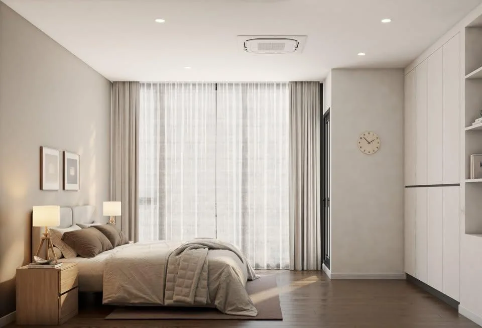 Property photos for Supalai Icon Sathorn