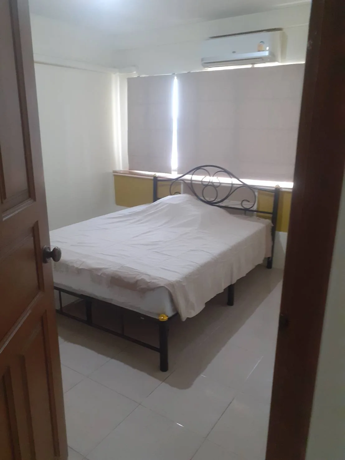 Property photos for Saranjai Mansion