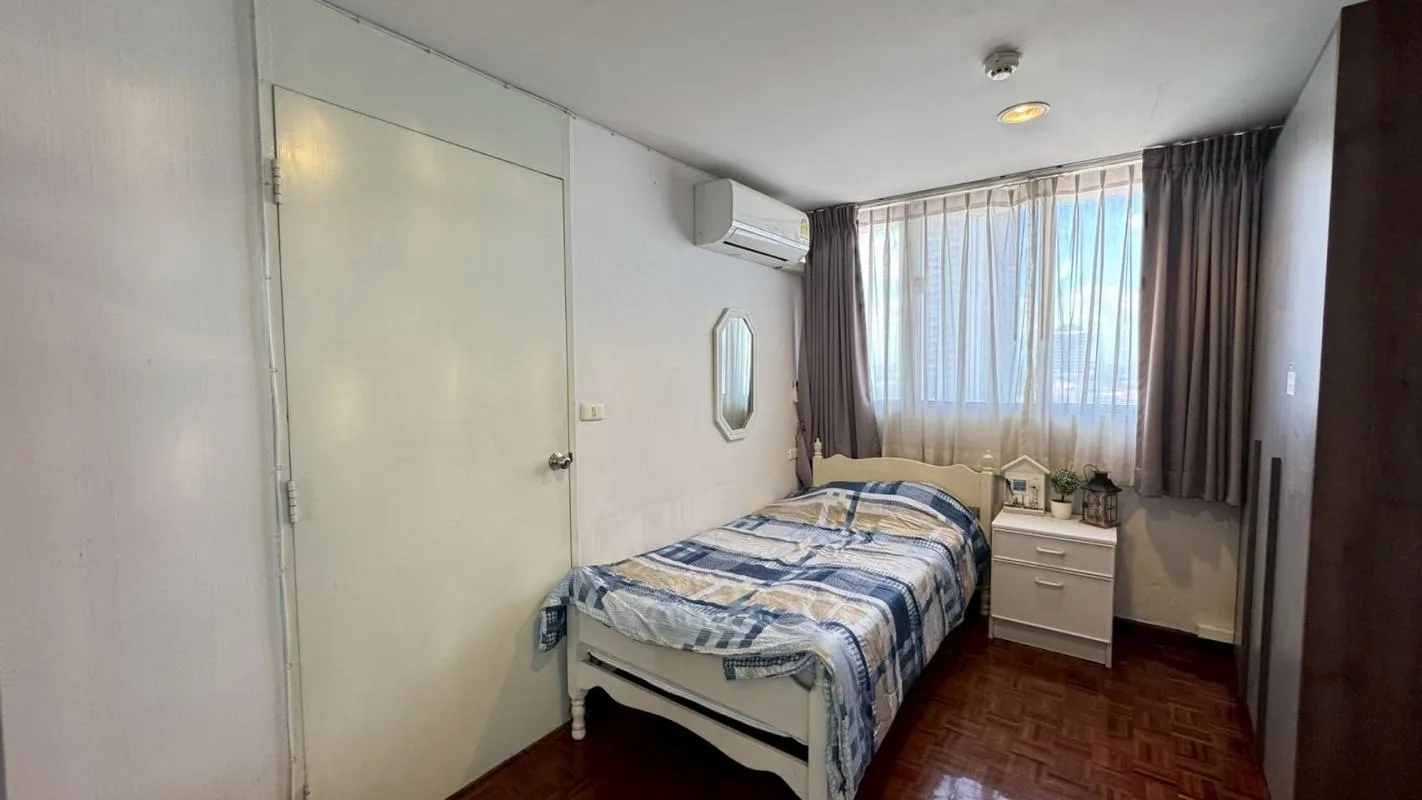 Property photos for Tai Ping Towers