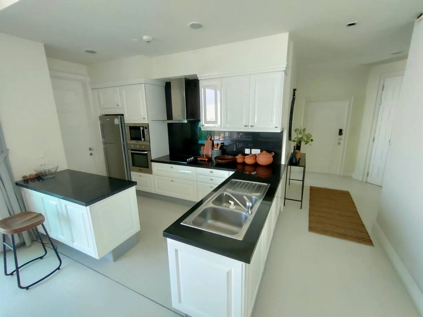 Property photos for Royce Private Residences