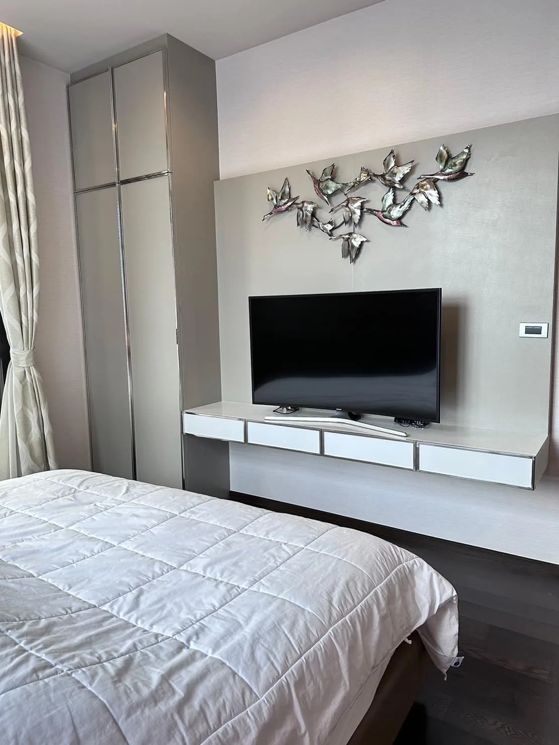 Property photos for The XXXIX by Sansiri
