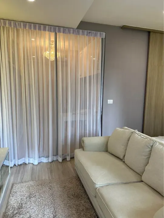 Property photos for Noble Ploenchit