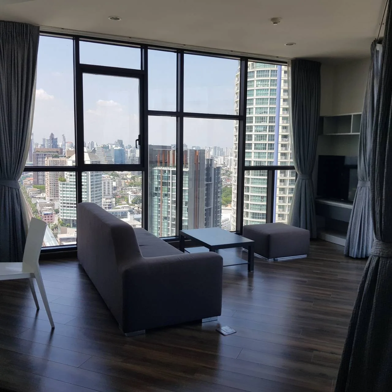 Property photos for WYNE Sukhumvit
