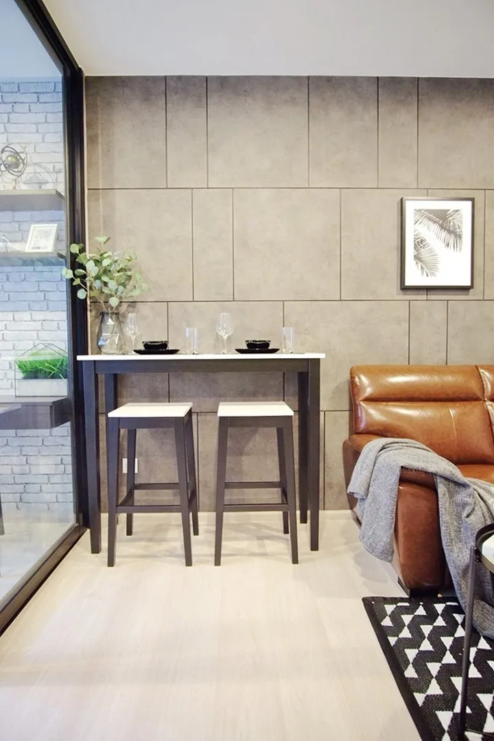 Property photos for Life Asoke