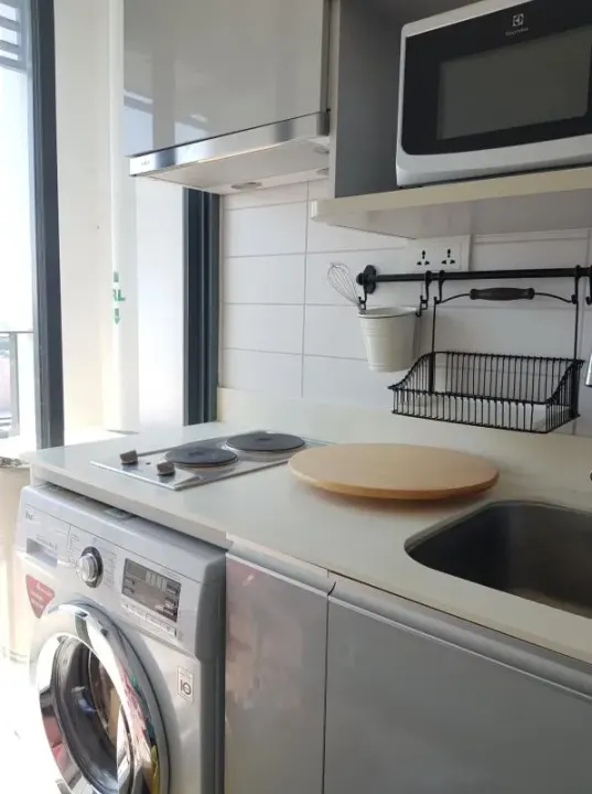 Property photos for Ideo Mobi Sukhumvit 81